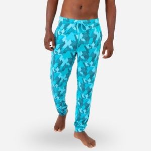 BN3TH Sleepwear Pant Medium Unisex